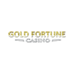 Gold Fortune Casino