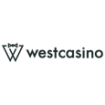 WestCasino