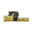 128Casino