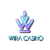 Wira Casino