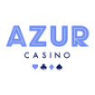 Azur Casino