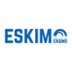 Eskimo Casino-Closed