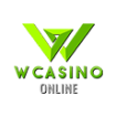 Wcasino Online