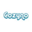 Cozyno Casino-Closed-Blacklisted