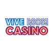 Vive Mon Casino-Closed