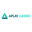 Aplay Casino-Closed