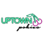 Uptown Pokies