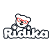 Ridika Casino-Closed