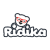 Ridika Casino