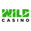 Wild Casino