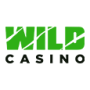 Wild Casino