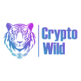 CryptoWild Casino