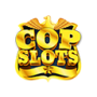 Cop Slots