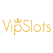 VipSlots Casino