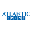 Atlantic Spins-Closed