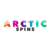 Arctic Spins-Closed