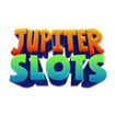 Jupiter Slots