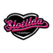 Slotilda-Closed