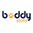 Buddy Slots