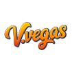 Vulkan Vegas