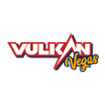 Vulkan Vegas