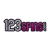 123spins