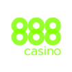 888casino NJ-Closed