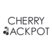 Cherry Jackpot