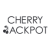 Cherry Jackpot