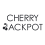 Cherry Jackpot