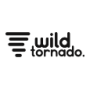 WildTornado Casino
