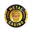 Metal Casino