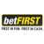 betFIRST Casino