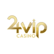 24VIP Casino-Closed