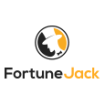 FortuneJack Casino