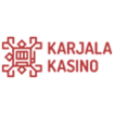 Karjala Kasino