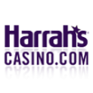 HarrahsCasino.com