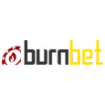 Burnbet Casino-Closed-Blacklisted