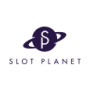 Slot Planet