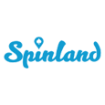 Spinland Casino