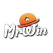 Mr Win Casino-Closed