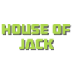 House of Jack Casino