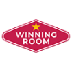 WinningRoom Casino