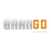 Casino Brango