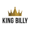 King Billy Casino