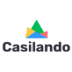 Casilando