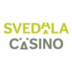 Svedala Casino-Closed