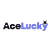 Ace Lucky Casino