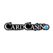 CardCasino-Closed