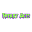 Freaky Aces Casino-Closed